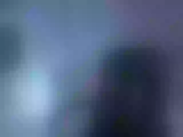 Live sex webcam photo for DannaCruz #292021666