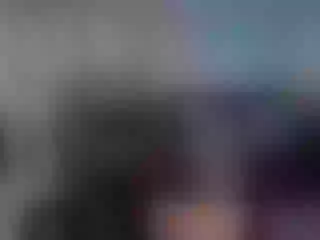 Live sex webcam photo for DannaCruz #292030442