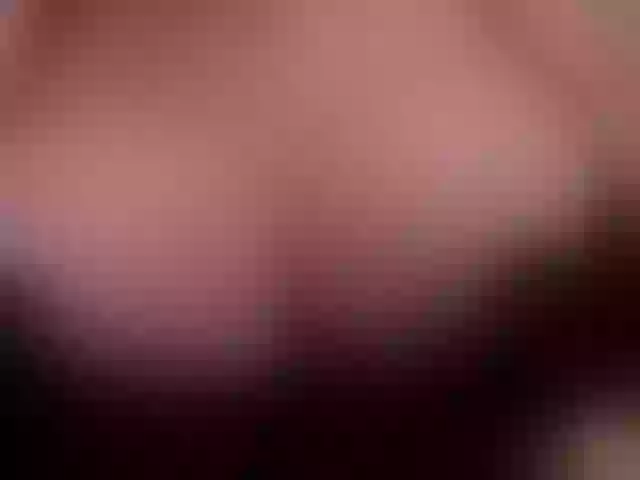 Live sex webcam photo for DannaCruz #292037778