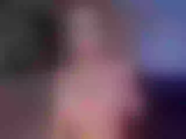 Live sex webcam photo for DannaCruz #292055121
