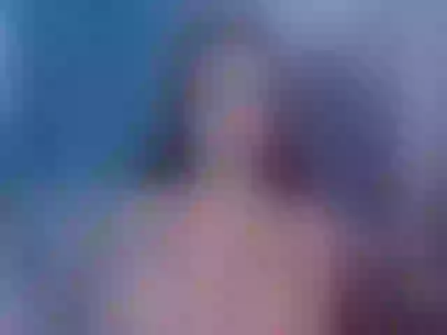Live sex webcam photo for DannaCruz #292124981