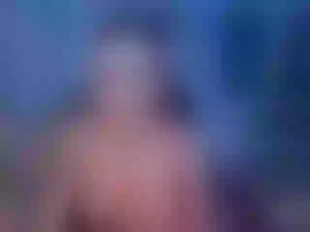 Live sex webcam photo for DannaCruz #292146284