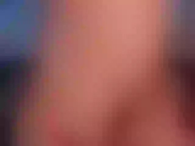 Live sex webcam photo for DannaCruz #292180108
