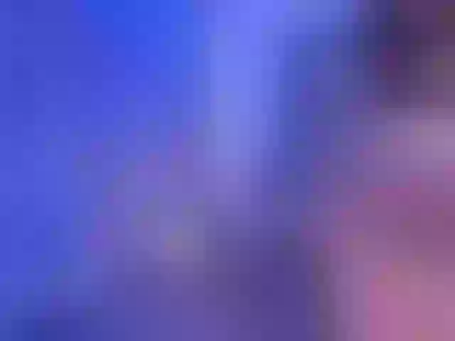 Live sex webcam photo for DannaCruz #292203543
