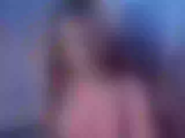 Live sex webcam photo for DannaCruz #292209948