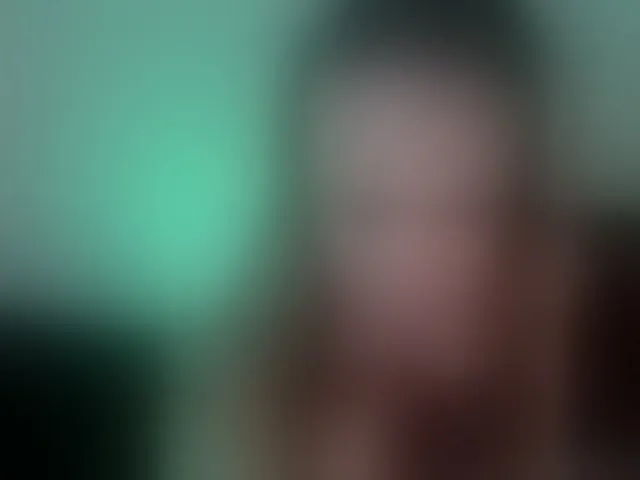 Live sex webcam photo for DannaCruz #292224722