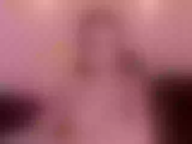 Live sex webcam photo for DannaCruz #292232215