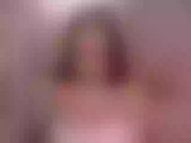 Live sex webcam photo for DannaCruz #292238533