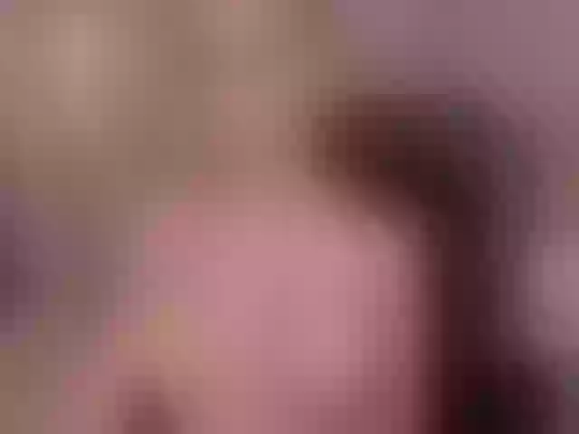 Live sex webcam photo for DannaCruz #292272144