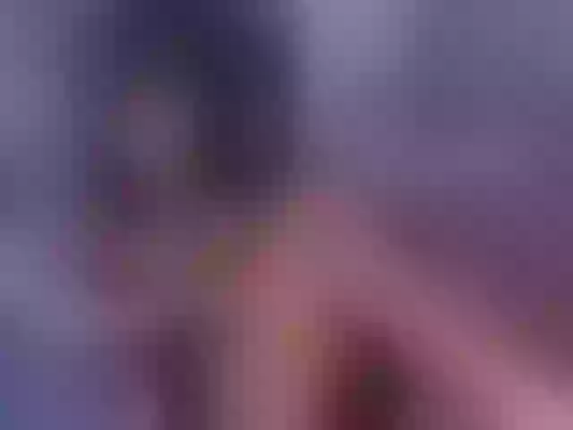 Live sex webcam photo for DannaCruz #292286725