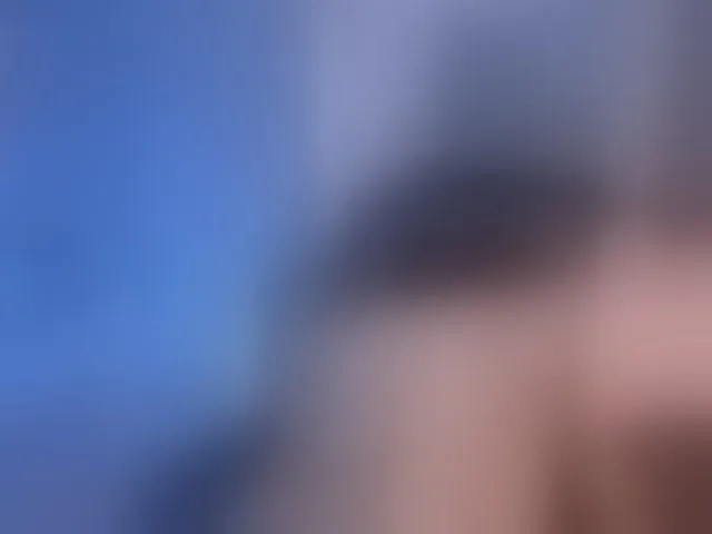Live sex webcam photo for DannaCruz #292398275