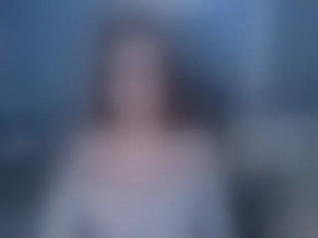 Live sex webcam photo for DannaCruz #292405025