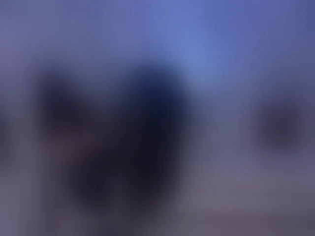 Live sex webcam photo for DannaCruz #292630233