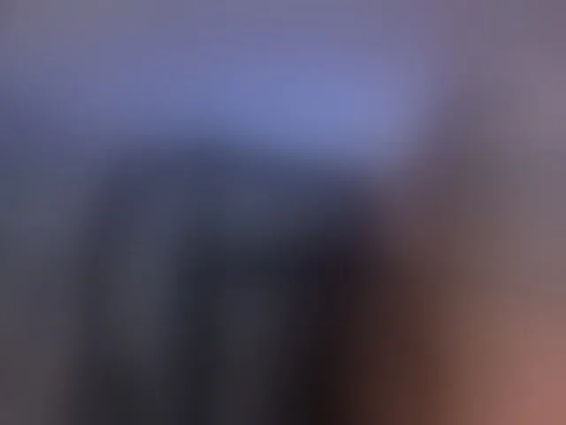 Live sex webcam photo for DannaCruz #292648280