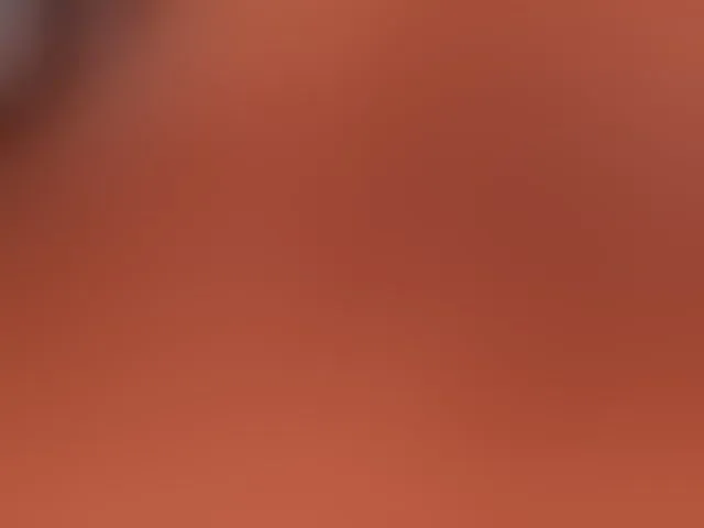 Live sex webcam photo for DannaCruz #292668719