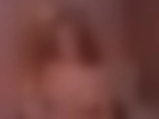 Live sex webcam photo for DannaCruz #293609801
