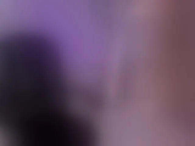 Live sex webcam photo for DannaCruz #293634985