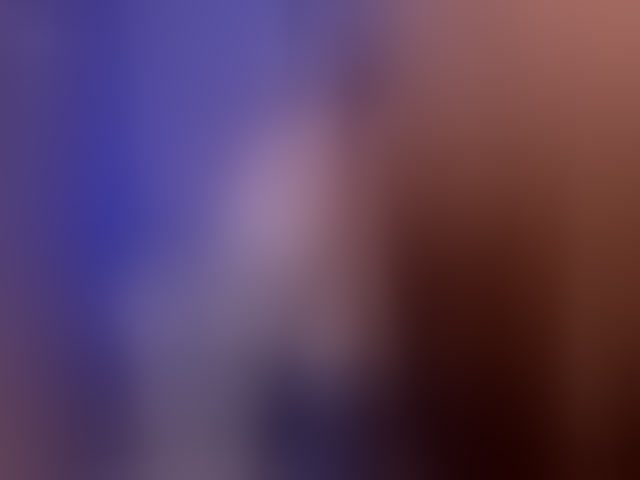 Live sex webcam photo for DannaCruz #294061986