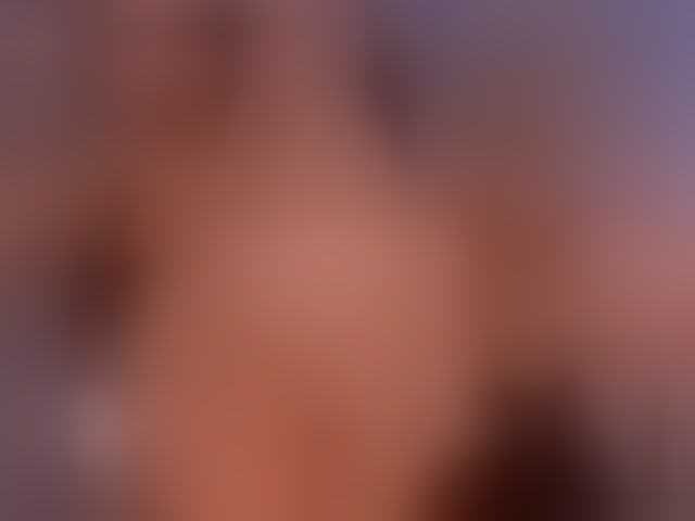 Live sex webcam photo for DannaCruz #294077749