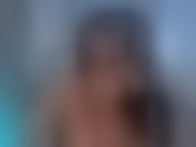 Live sex webcam photo for DannaCruz #294139183