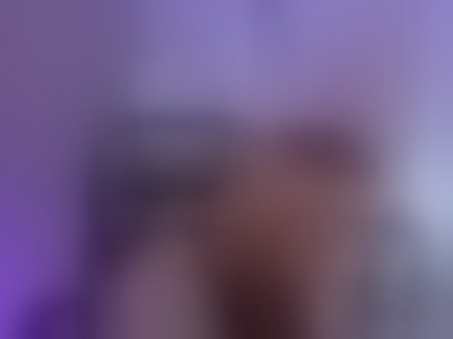 Live sex webcam photo for DannaCruz #294203807