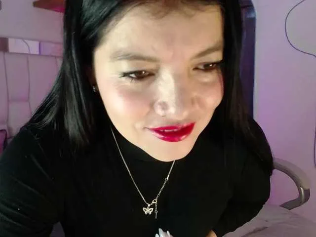 Live sex webcam photo for DannaFox #291622679