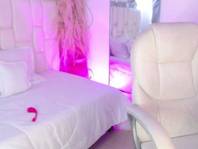 Live sex webcam photo for DannaFox #291947486