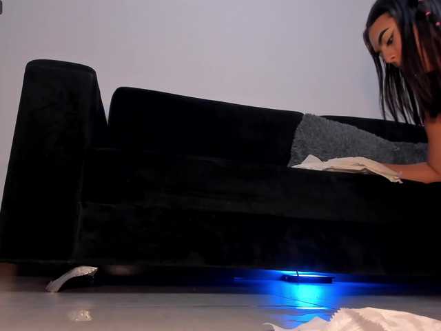 Live sex webcam photo for DannaGibbs #288023283