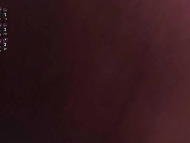 Live sex webcam photo for DannaGibbs #290462619