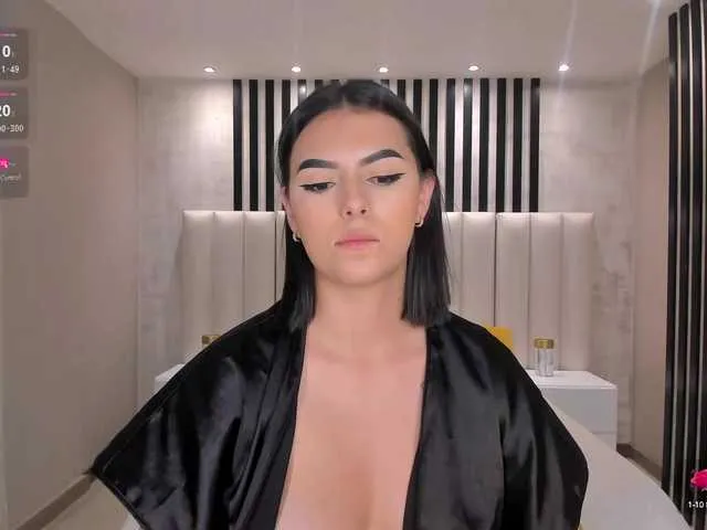 Live sex webcam photo for DannaGibbs #290483986