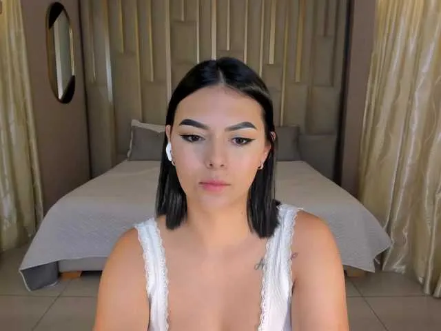 Live sex webcam photo for DannaGibbs #290497825