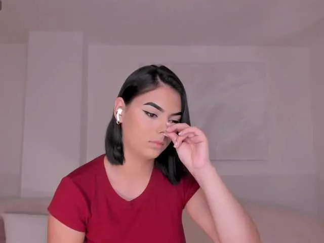 Live sex webcam photo for DannaGibbs #290502014