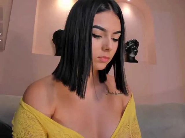 Live sex webcam photo for DannaGibbs #290578235