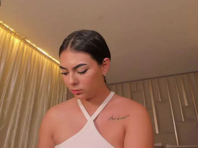 Live sex webcam photo for DannaGibbs #290632492