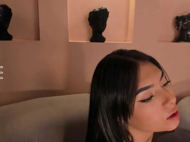 Live sex webcam photo for DannaGibbs #290659886