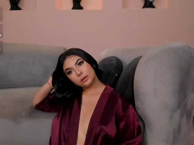 Live sex webcam photo for DannaGibbs #290674927