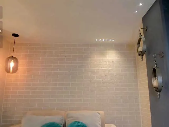 Live sex webcam photo for DannaGibbs #290699638