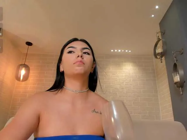 Live sex webcam photo for DannaGibbs #290713711