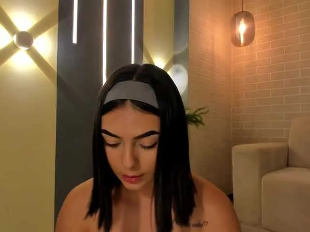 Live sex webcam photo for DannaGibbs #290720582