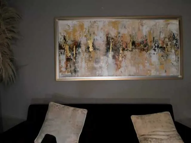 Live sex webcam photo for DannaGibbs #290737907