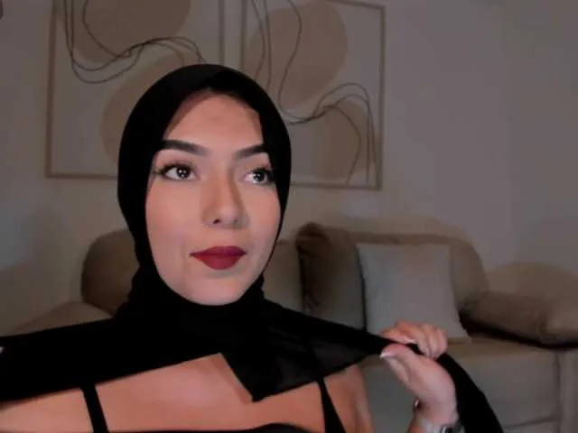 Live sex webcam photo for DannaGibbs #290824215