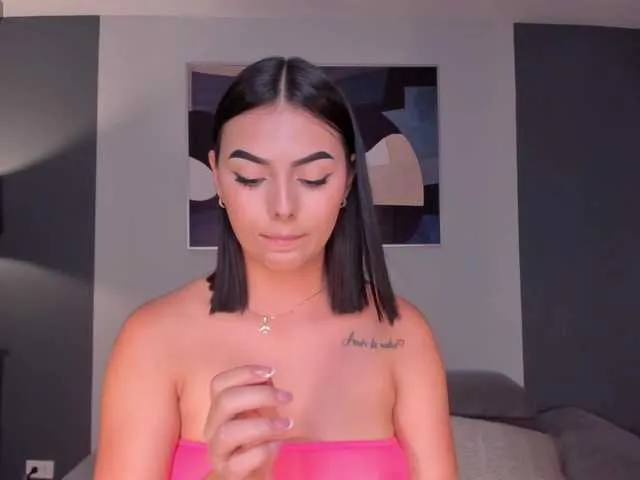 Live sex webcam photo for DannaGibbs #290923041