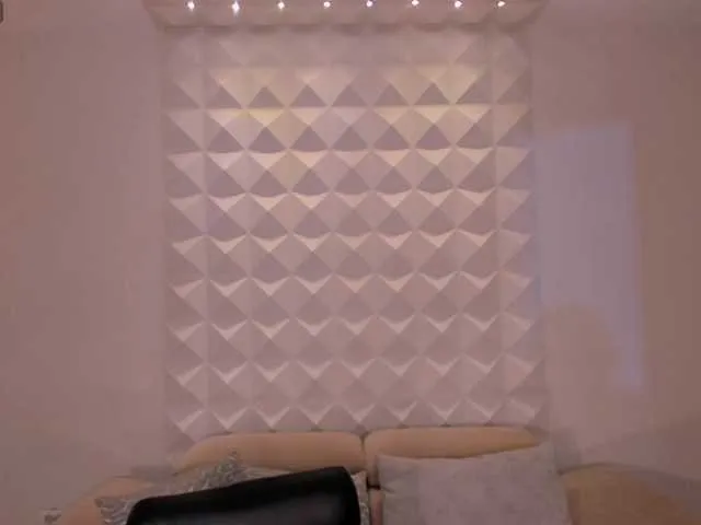 Live sex webcam photo for DannaGibbs #290974592