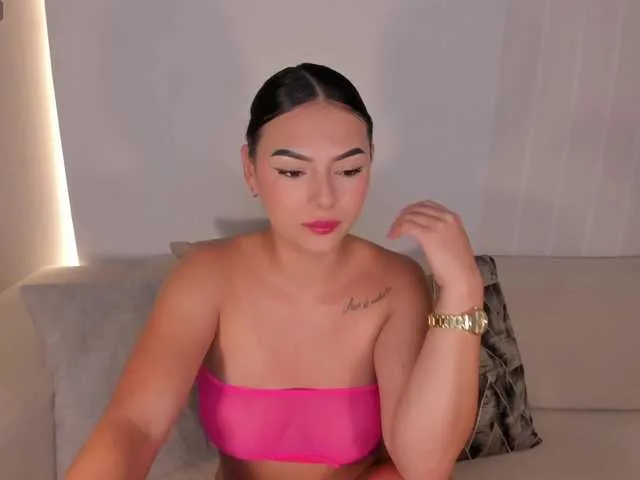 Live sex webcam photo for DannaGibbs #291085376