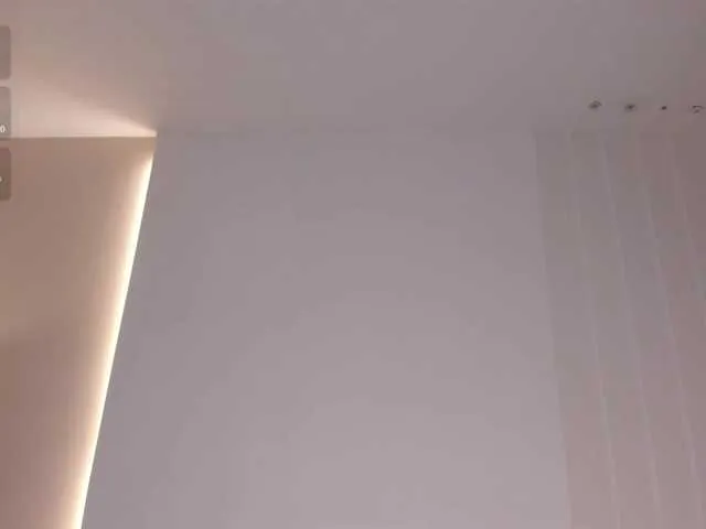 Live sex webcam photo for DannaGibbs #291086894