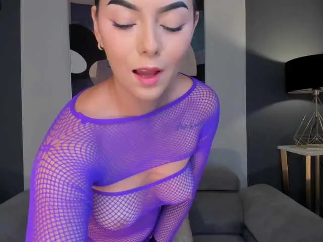 Live sex webcam photo for DannaGibbs #291144668