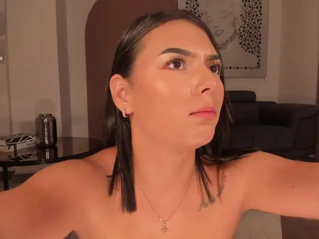 Live sex webcam photo for DannaGibbs #291182039