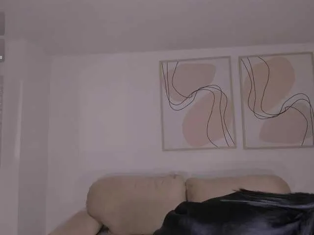 Live sex webcam photo for DannaGibbs #291288843