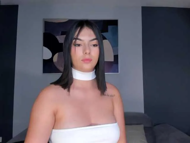 Live sex webcam photo for DannaGibbs #291314762