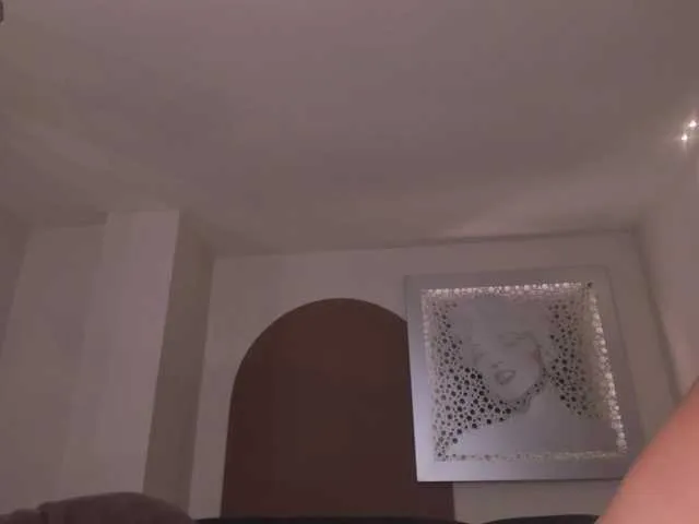 Live sex webcam photo for DannaGibbs #291356541